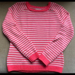 Forever 21 Knit Sweater